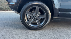 Land Rover Defender 3.0 D250 X-Dynamic SE 90 3dr Auto Diesel Estate